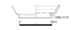 図版 08Bc-016.png