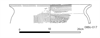図版 08Bc-017.png