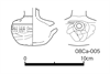 図版 08Ca-005.png