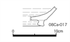 図版 08Ca-017.png