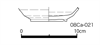 図版 08Ca-021.png