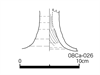 図版 08Ca-026.png