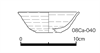図版 08Ca-040.png
