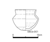 図版 08Cb-001.png