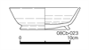 図版 08Cb-023.png