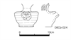 図版 08Cb-024.png