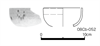 図版 08Cb-052.png