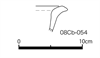 図版 08Cb-054.png