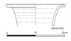 図版 08Cb-055.png