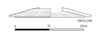図版 08Cb-056.png