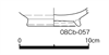 図版 08Cb-057.png