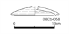 図版 08Cb-058.png