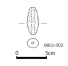 図版 08Cc-003.png