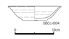 図版 08Cc-004.png