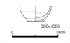 図版 08Cc-006.png
