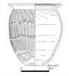 図版 08Cc-007.png