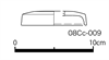図版 08Cc-009.png