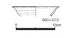 図版 08Cc-010.png