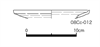 図版 08Cc-012.png