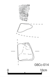 図版 08Cc-014.png