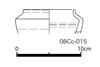 図版 08Cc-015.png