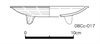 図版 08Cc-017.png