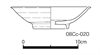 図版 08Cc-020.png