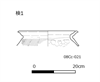 図版 08Cc-021.png