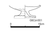 図版 08Cd-001.png