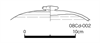 図版 08Cd-002.png
