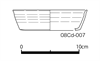 図版 08Cd-007.png