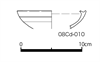 図版 08Cd-010.png