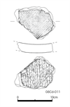 図版 08Cd-011.png