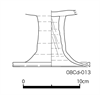 図版 08Cd-013.png