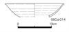 図版 08Cd-014.png