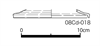 図版 08Cd-018.png