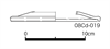 図版 08Cd-019.png