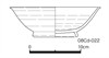 図版 08Cd-022.png