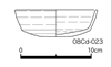 図版 08Cd-023.png