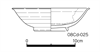 図版 08Cd-025.png