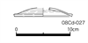 図版 08Cd-027.png