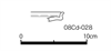 図版 08Cd-028.png
