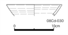 図版 08Cd-030.png