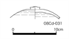 図版 08Cd-031.png