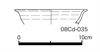 図版 08Cd-035.png