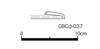 図版 08Cd-037.png