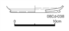 図版 08Cd-038.png
