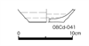 図版 08Cd-041.png