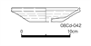 図版 08Cd-042.png