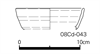 図版 08Cd-043.png